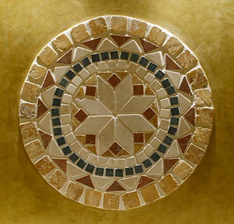 Suite Alcazar Σεβίλλη Εξωτερικό φωτογραφία